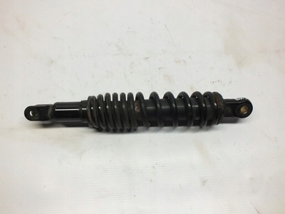 ESP6703486968 амортизатор задняя заднего sym евро mx 125 euromx rs