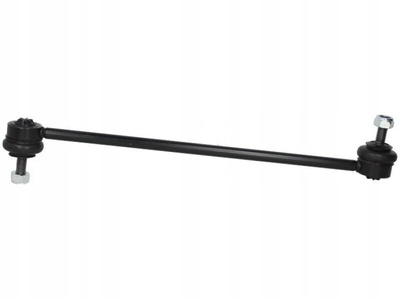 TC1023 соединитель stabilizatora передняя delphi citroen