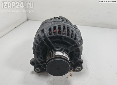 028903028E Генератор Seat Toledo (1999-2004) 2002