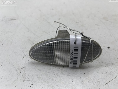 1132230 Повторитель поворота правый Mitsubishi Lancer (2000-2010) 2003 1132-230