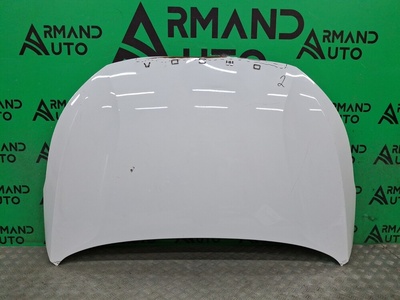 J608402010FLDY капот OMODA S5 M1D 2022-нв , 7