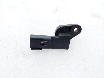12141485845 Датчик положения распредвала Mini Cooper R50 2003 , 1485845