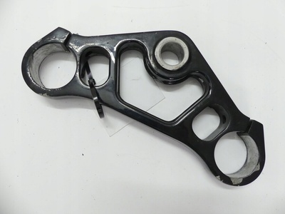 11156713689 полка нижняя harley davidson hd h-d vrod
