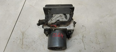 4F0614517T блок ABS Audi A6 4F/C6 2007