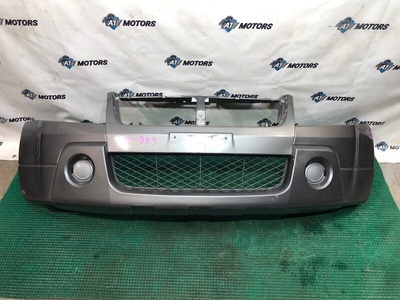 7171165J41799 бампер Suzuki Grand Vitara TD54 2006 71711-65J41-799, 71711-65J41