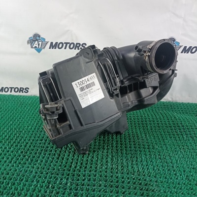 172015P6008 корпус воздушного фильтра Honda Fit GP5 2015 17201-5P6-008, 17210-5R1-J01, 37980-RC0-M01