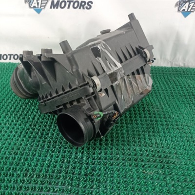 17201RTA000 корпус воздушного фильтра Honda Stepwgn RG1 2006 17201-RTA-000, 17210-RTA-000, 37980-RTA-003