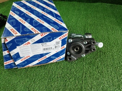 4H0145156A насос гидроусилителя руля Audi A8 D4/4H 4H0 145 156 A,4H0 145 156 P,4H0 145 155 A,4H0 145 156 F,KS01000147