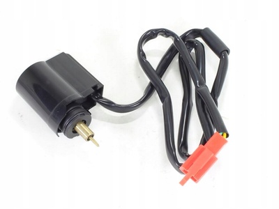 WZMOTO.PL MMP.23.02.2023.11.668 сосание gy6-50 автоматическое skuter 4t 139qmb 139qma