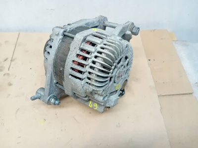 1800A359 Генератор mitsubishi oe