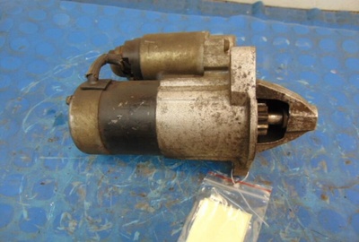 FP1318400 mazda 626 1.8 16v стартер