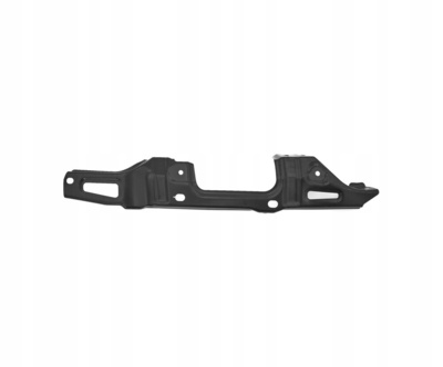 PSB12355AL MOCOWANIE BŁOTNIKA PRZÓD SUBARU FORESTER 2013-2018 57160SG0109P Lewa