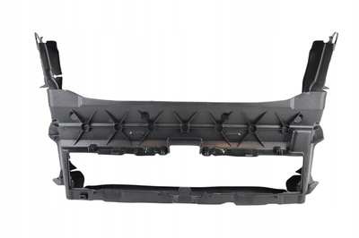 BMV51747459747A руль на входе полоса передний усиление ведущие bmw 1 f40 f44 51745a48f42