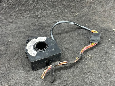 6760232 Датчик угла поворота руля BMW 5 E39 2002