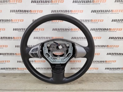 4811065J10BWJ Руль Suzuki Grand Vitara 2007 , , 4811065J10