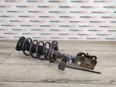 KD4534700A Амортизатор Mazda CX-5 KE 2012 , KF6934700, KA0G34700A, KA0T34700, KA0T34700A, KD3534700A,