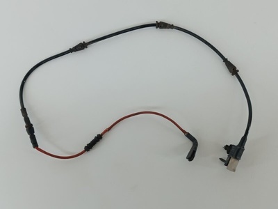 LR033295 датчик износа колодок Land Rover Range Rover