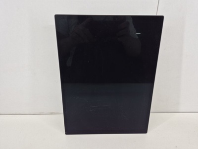 703000993AA Дисплей информационный Jaecoo J7