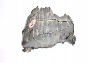 848947894191565211115T509 triumph speed triple 955 t509 airbox корпус карт