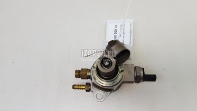 03C127026P Насос (ТНВД) бензиновый VAG A1 (8X) (2010 - 2018)