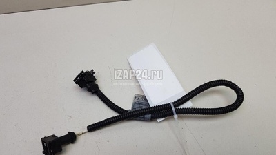 12517537365 Провод стартера BMW Z4 E85/E86 (2002 - 2008)