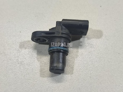 07L905163B Датчик положения распредвала VAG A3 [8PA] Sportback (2004 - 2013)