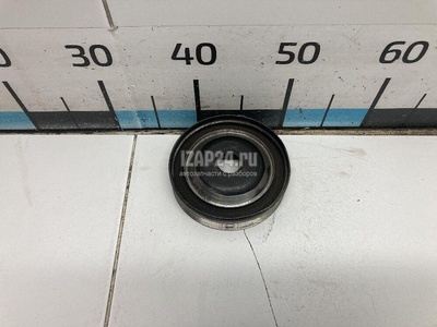 8200936807 Шкив коленвала Renault Logan (2005 - 2014)