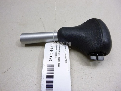 8200825410 Рукоятка кулисы КПП Renault Megane II (2003 - 2009)