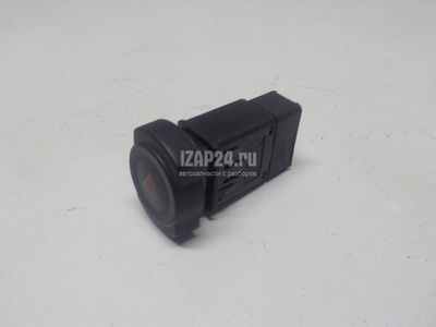 252905315R Кнопка аварийной сигнализации Renault Logan (2005 - 2014)