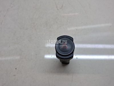 252905315R Кнопка аварийной сигнализации Renault Logan (2005 - 2014)
