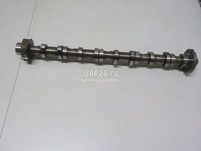 057109021BL Распредвал впускной VAG A8 [4E] (2002 - 2010)