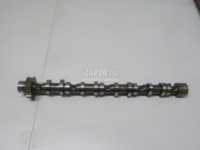 057109022AR Распредвал выпускной VAG A8 [4E] (2002 - 2010)