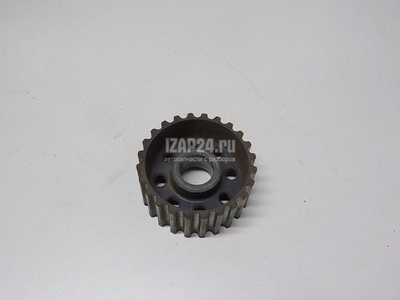057130111L Шестерня привода ТНВД VAG A8 [4E] (2002 - 2010)