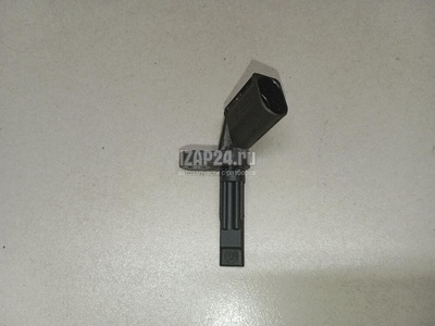 4E0927804D Датчик ABS VAG A8 [4E] (2002 - 2010)