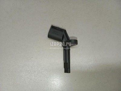 4E0927803D Датчик ABS VAG A8 [4E] (2002 - 2010)