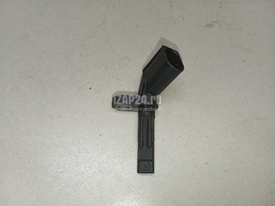 4E0927804D Датчик ABS VAG A8 [4E] (2002 - 2010)
