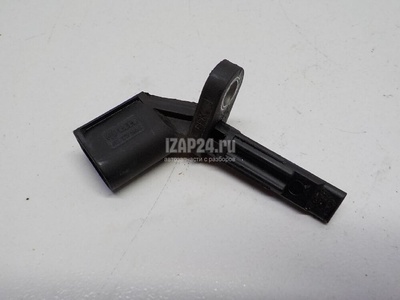 4E0927803D Датчик ABS VAG A8 [4E] (2002 - 2010)