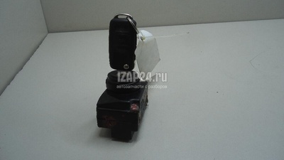 3D0905865C Замок зажигания VAG A8 [4E] (2002 - 2010)