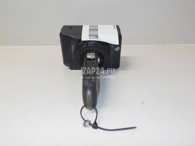 3D0905865C Замок зажигания VAG A8 [4E] (2002 - 2010)
