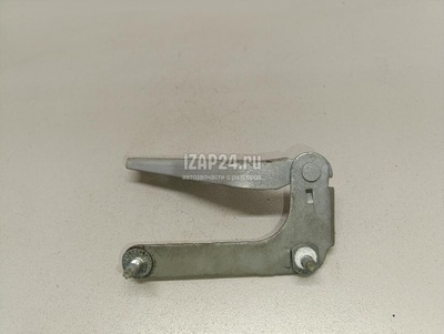 1595454 Петля капота левая Ford C-MAX (2003 - 2010)