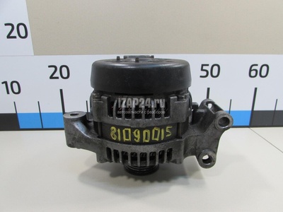 3M5T10300KB Генератор Ford C-MAX (2003 - 2010)