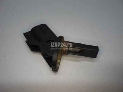 3M5T2B372AB Датчик ABS передний Ford C-MAX (2003 - 2010)