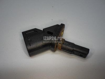3M5T2B372AB Датчик ABS передний Ford C-MAX (2003 - 2010)