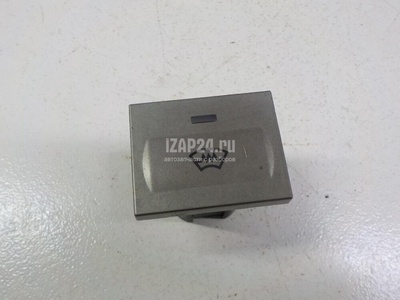8V4T18K574AB Кнопка обогрева переднего стекла Ford C-MAX (2003 - 2010)