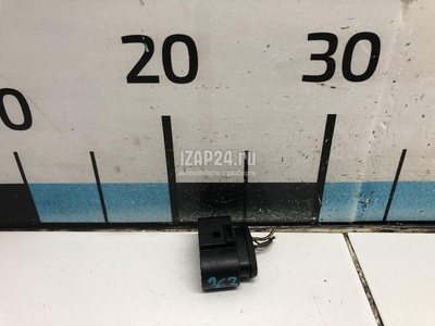 1J0973735 Разъем VAG C-MAX (2003 - 2010)