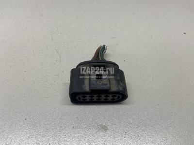 1J0973735 Разъем VAG C-MAX (2003 - 2010)