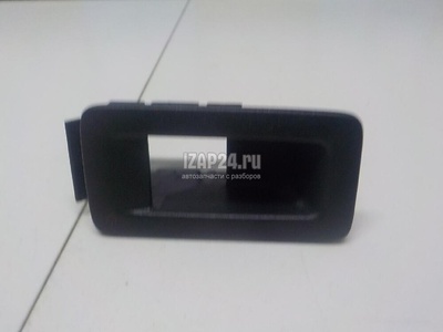 1F0959527REH Накладка (кузов внутри) VAG Caddy III (2004 - 2015)