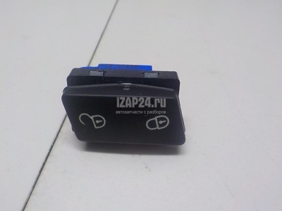 1T0962125BREH Кнопка центрального замка VAG Caddy III (2004 - 2015)