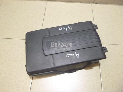 3C0915443A Крышка аккумулятора VAG Caddy III (2004 - 2015)