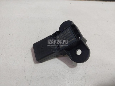03C906051F Датчик абсолютного давления VAG Pointer/Golf BR (2004 - 2009)